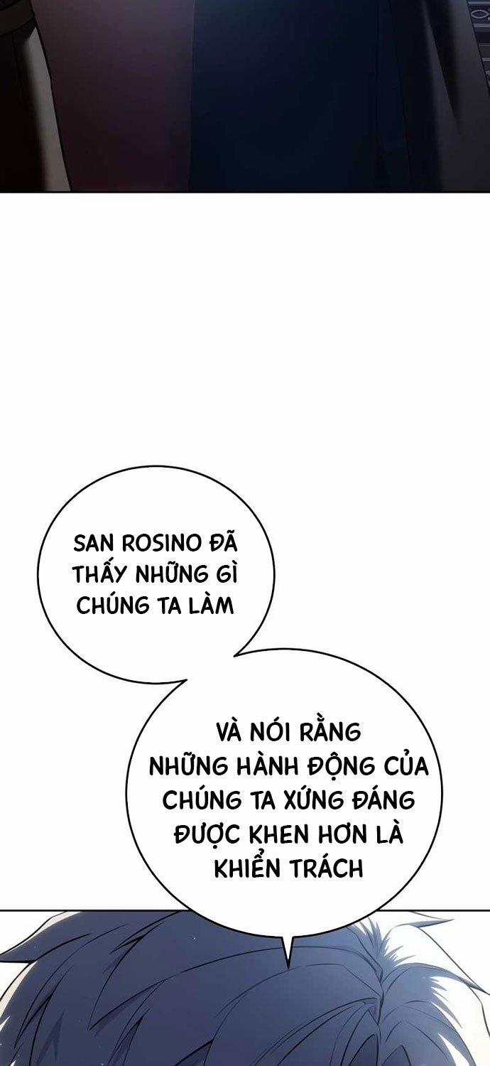 Tinh Tú Kiếm Sĩ 56 trang 1