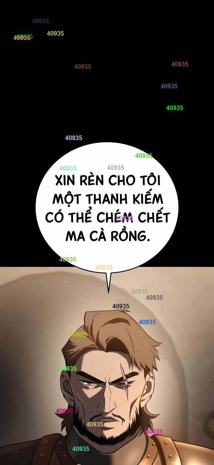 Tinh Tú Kiếm Sĩ 57 trang 0