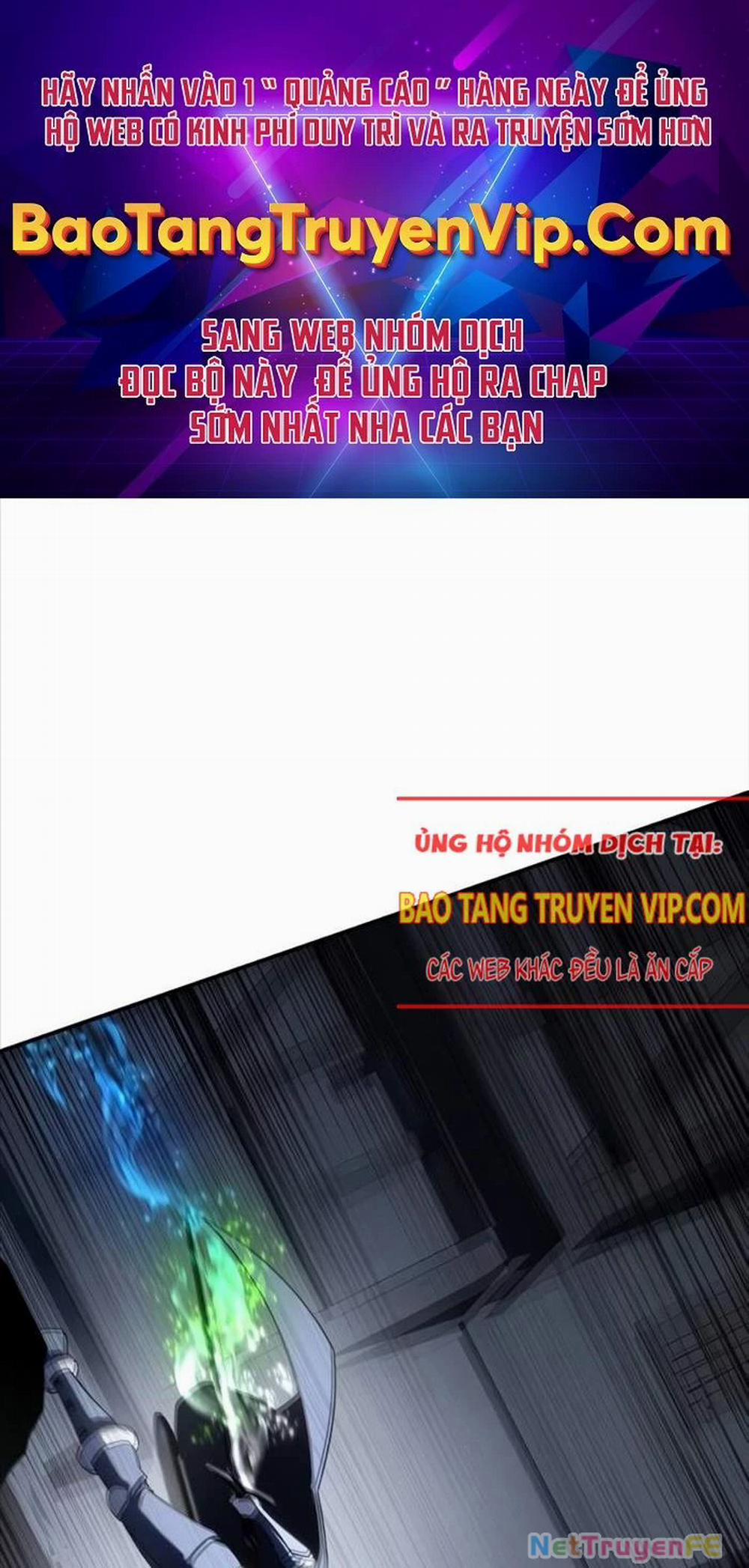 Tinh Tú Kiếm Sĩ 58 trang 0