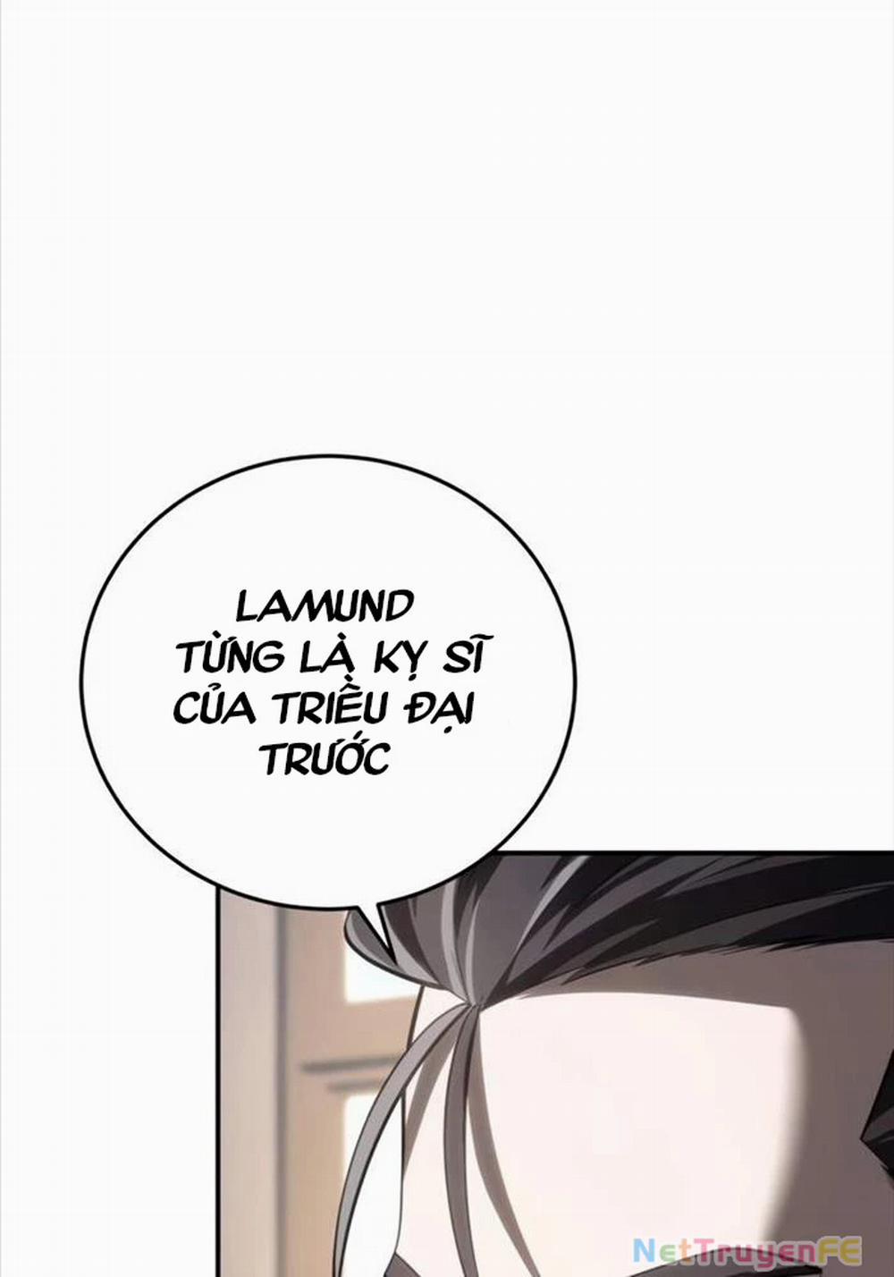 Tinh Tú Kiếm Sĩ 58 trang 110