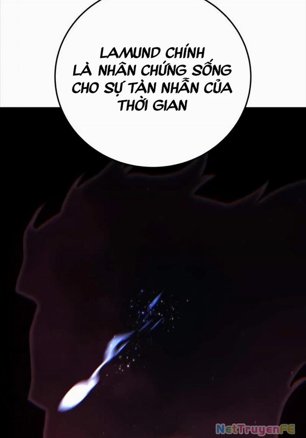 Tinh Tú Kiếm Sĩ 58 trang 118