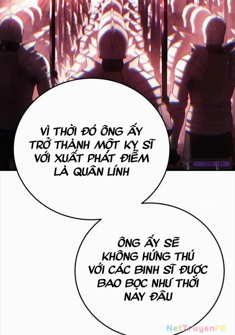 Tinh Tú Kiếm Sĩ 58 trang 120
