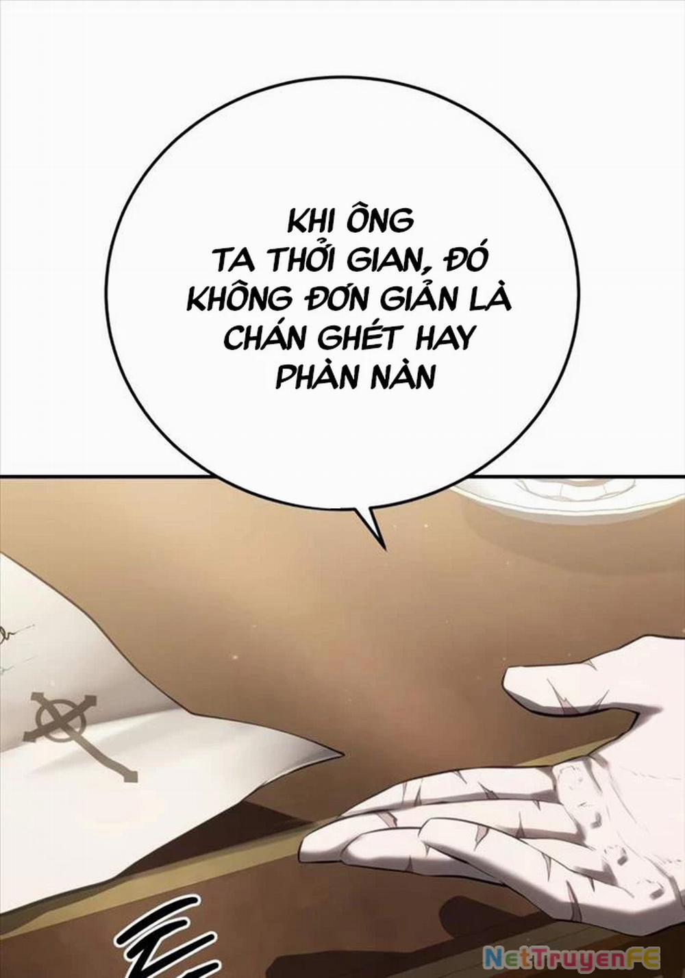 Tinh Tú Kiếm Sĩ 58 trang 123