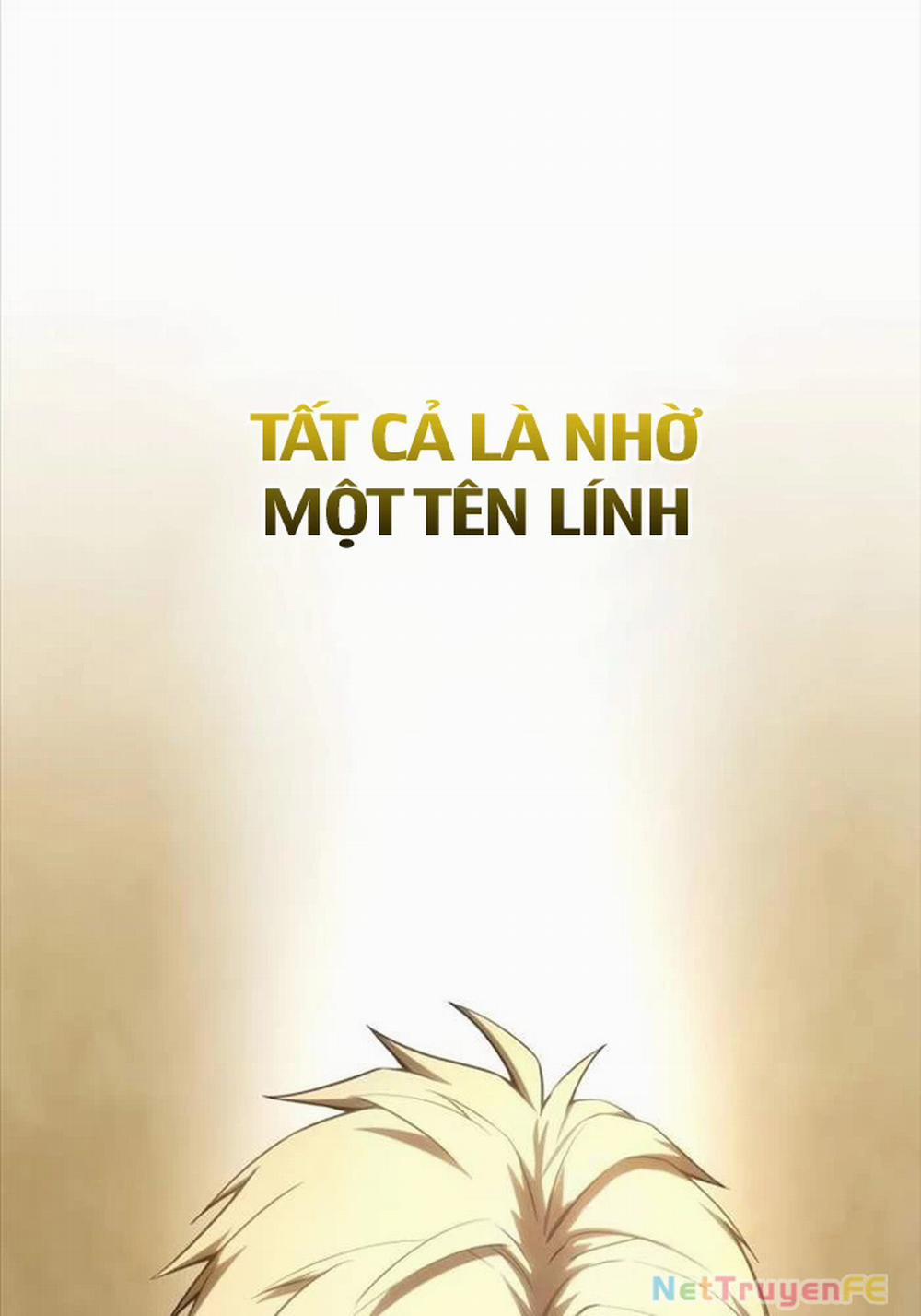 Tinh Tú Kiếm Sĩ 58 trang 133