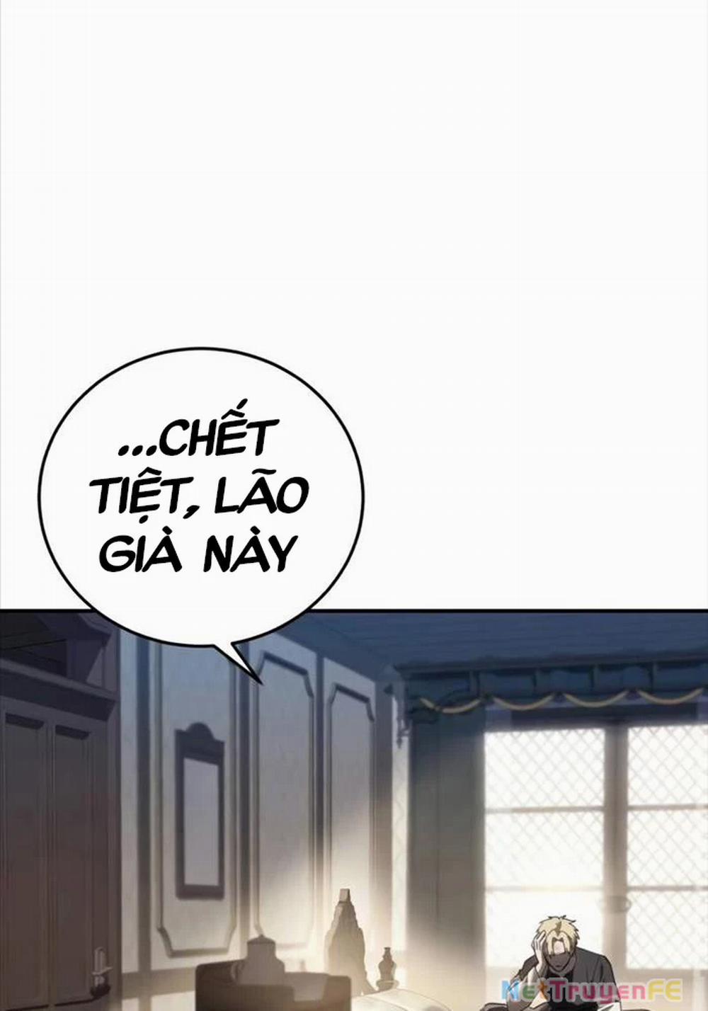 Tinh Tú Kiếm Sĩ 58 trang 135
