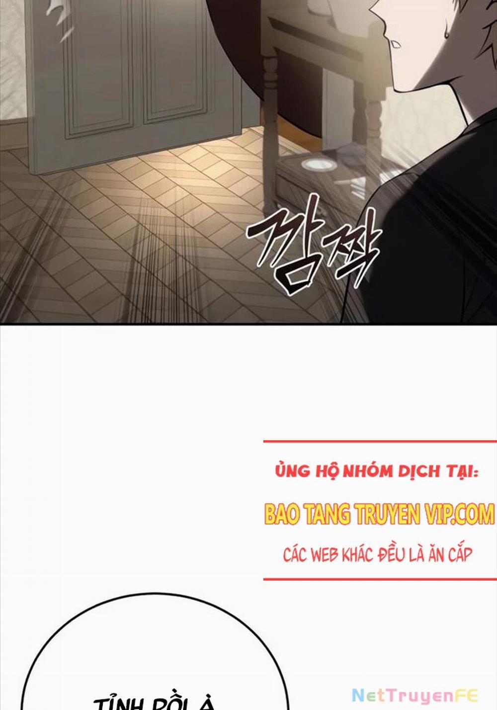 Tinh Tú Kiếm Sĩ 58 trang 143