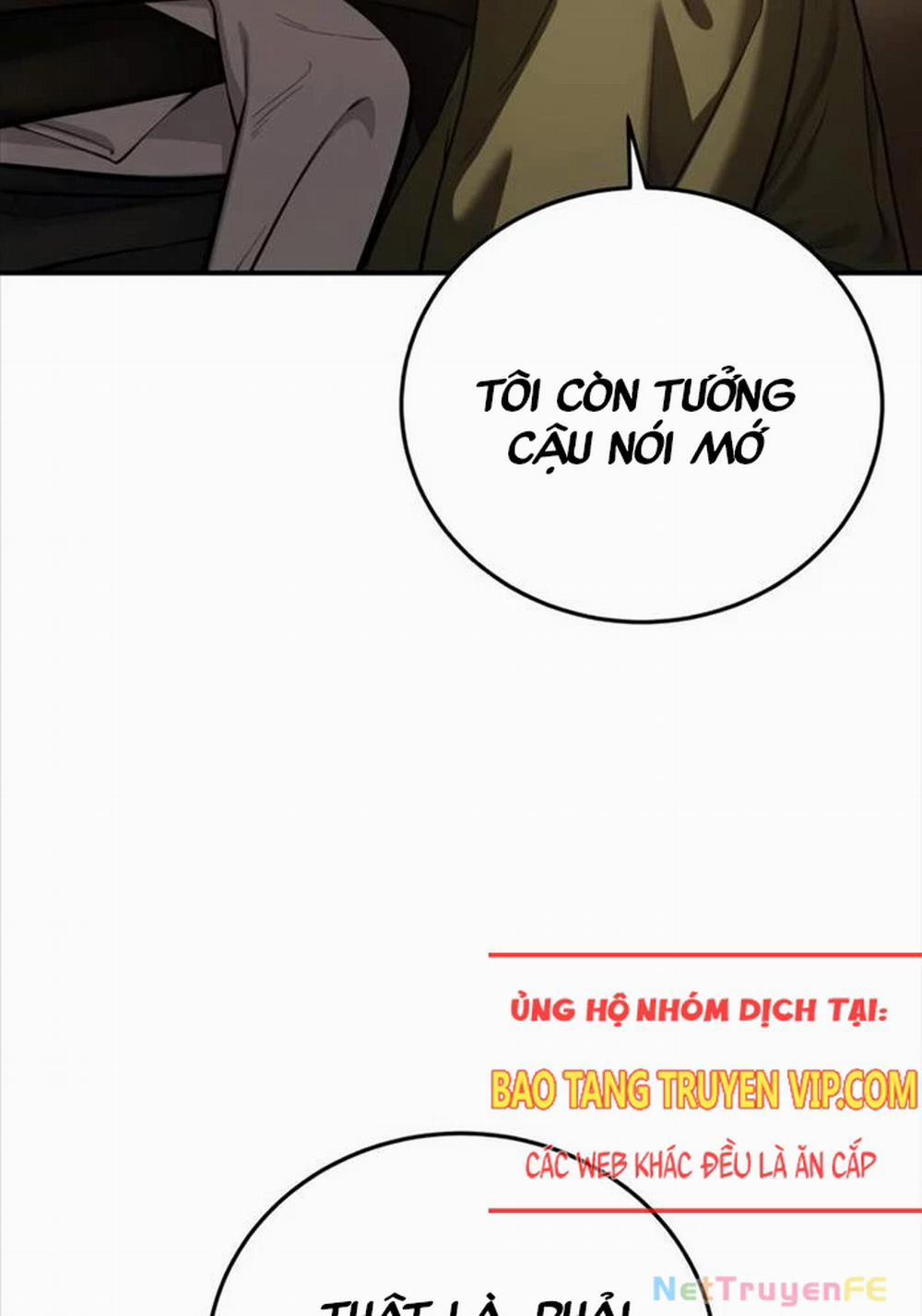 Tinh Tú Kiếm Sĩ 58 trang 145