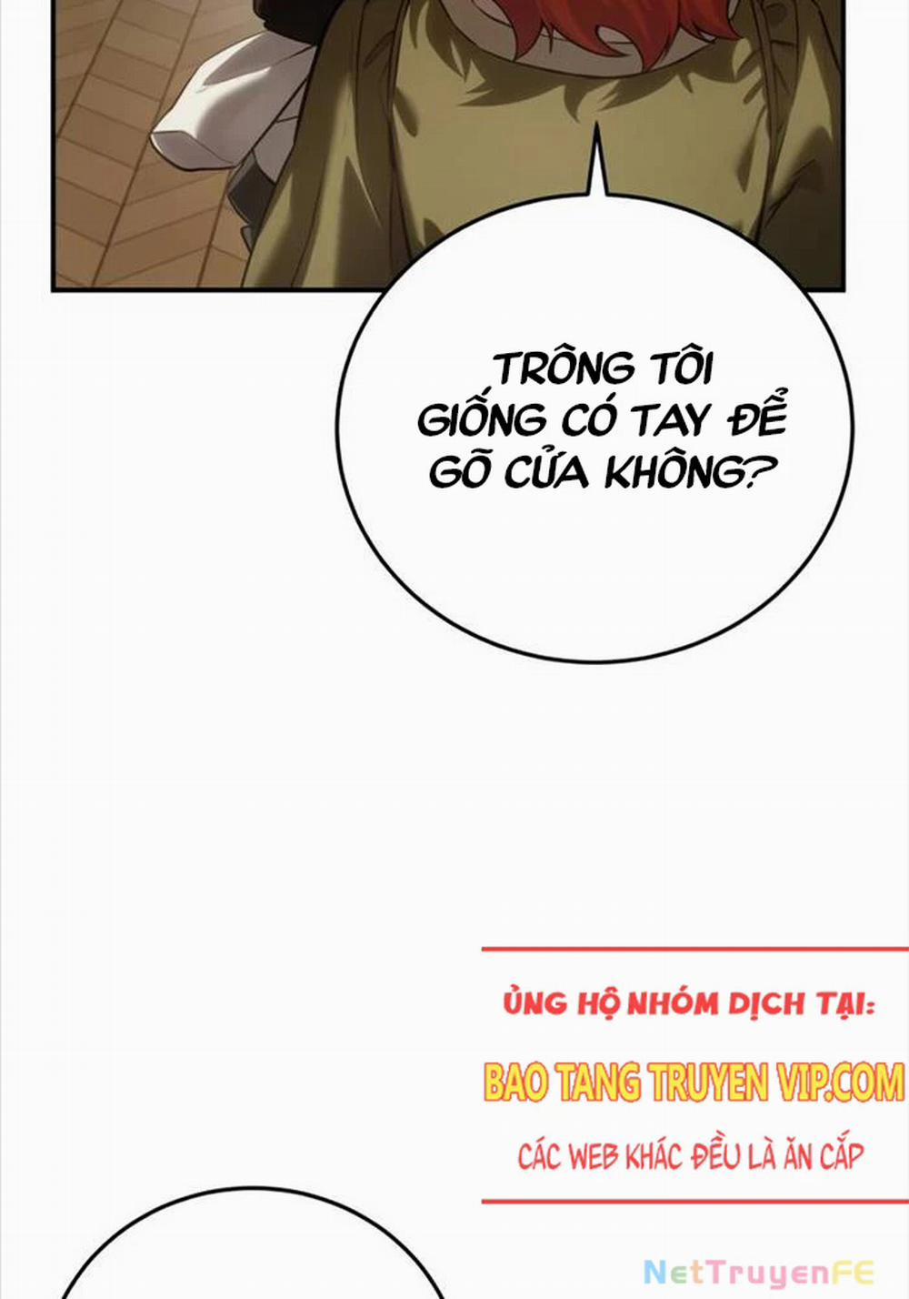 Tinh Tú Kiếm Sĩ 58 trang 147
