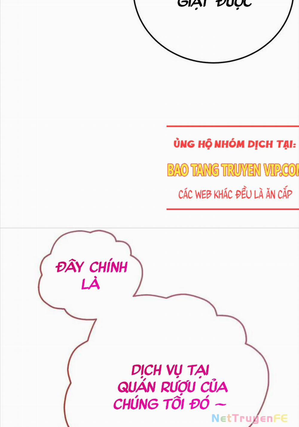 Tinh Tú Kiếm Sĩ 58 trang 149