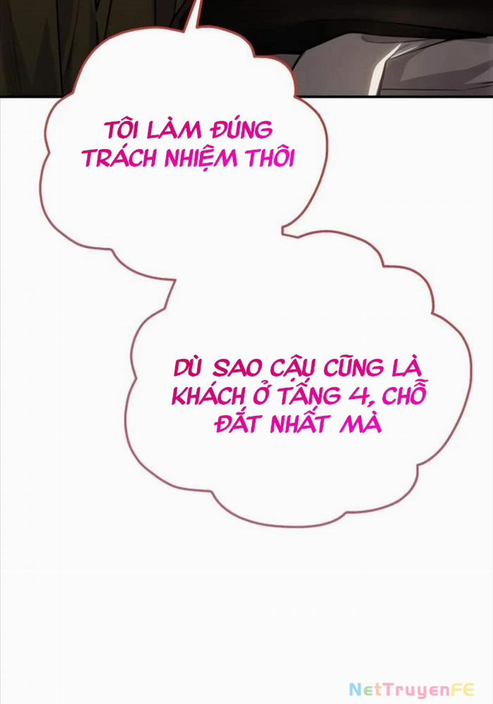 Tinh Tú Kiếm Sĩ 58 trang 151