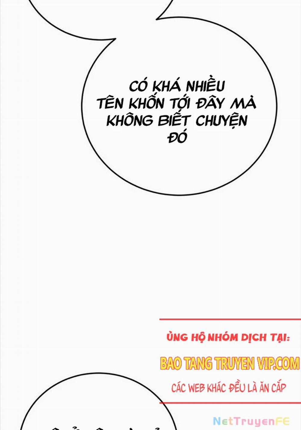 Tinh Tú Kiếm Sĩ 58 trang 156