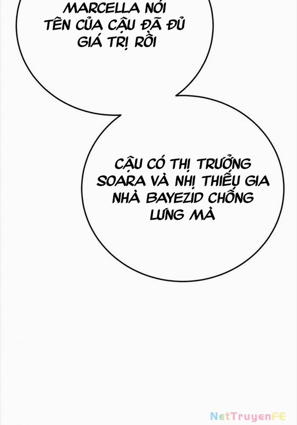 Tinh Tú Kiếm Sĩ 58 trang 158