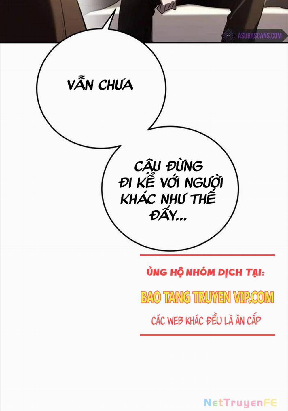 Tinh Tú Kiếm Sĩ 58 trang 160