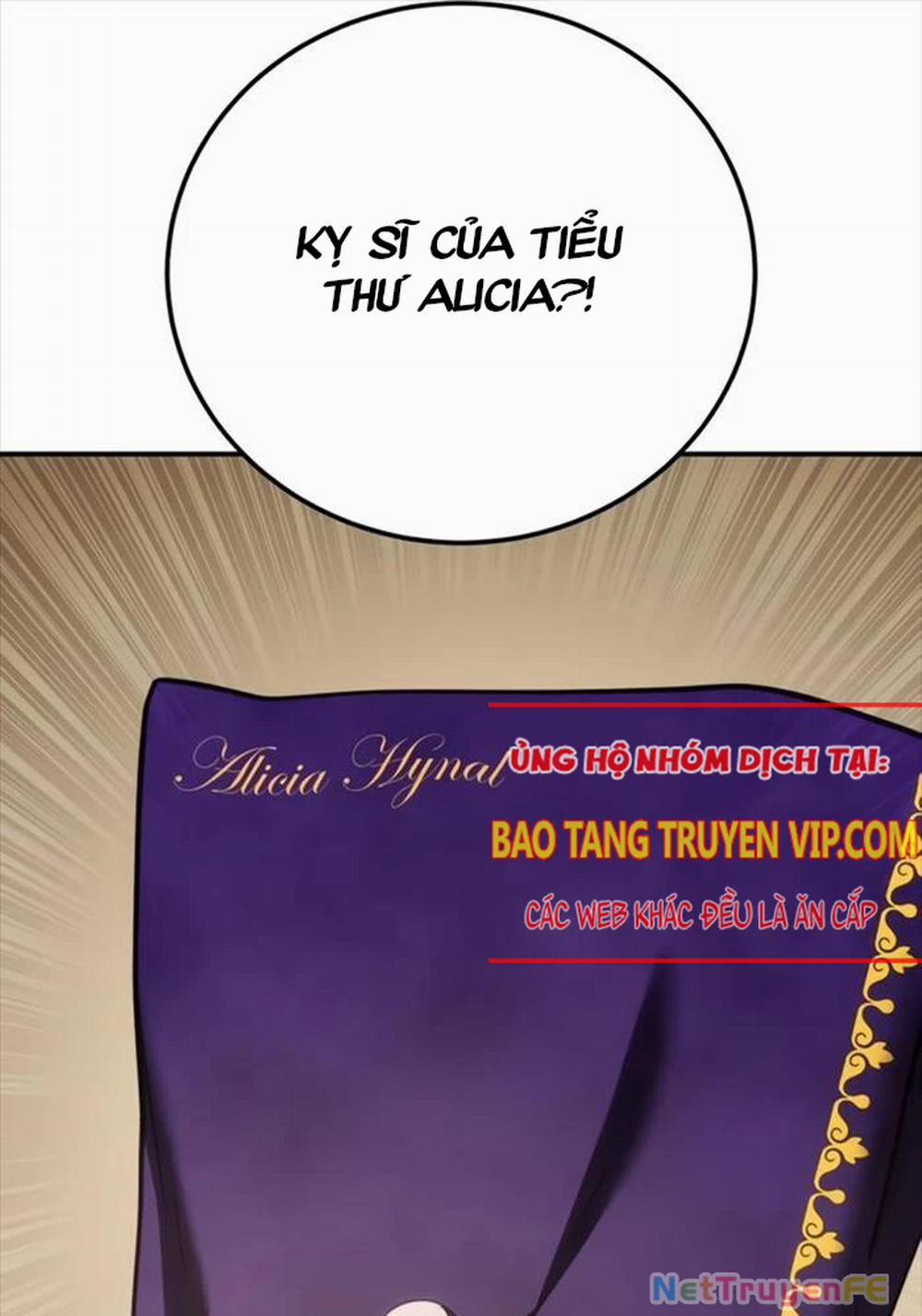 Tinh Tú Kiếm Sĩ 58 trang 163