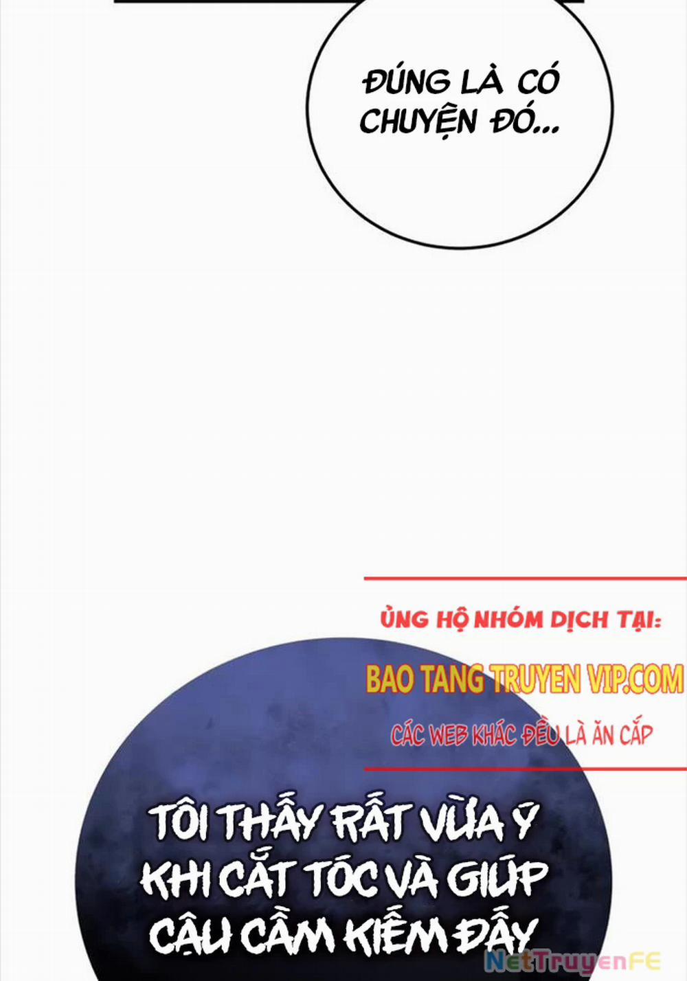 Tinh Tú Kiếm Sĩ 58 trang 166