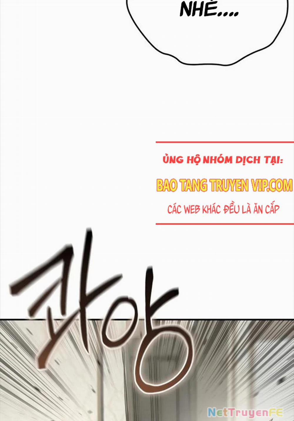 Tinh Tú Kiếm Sĩ 58 trang 170