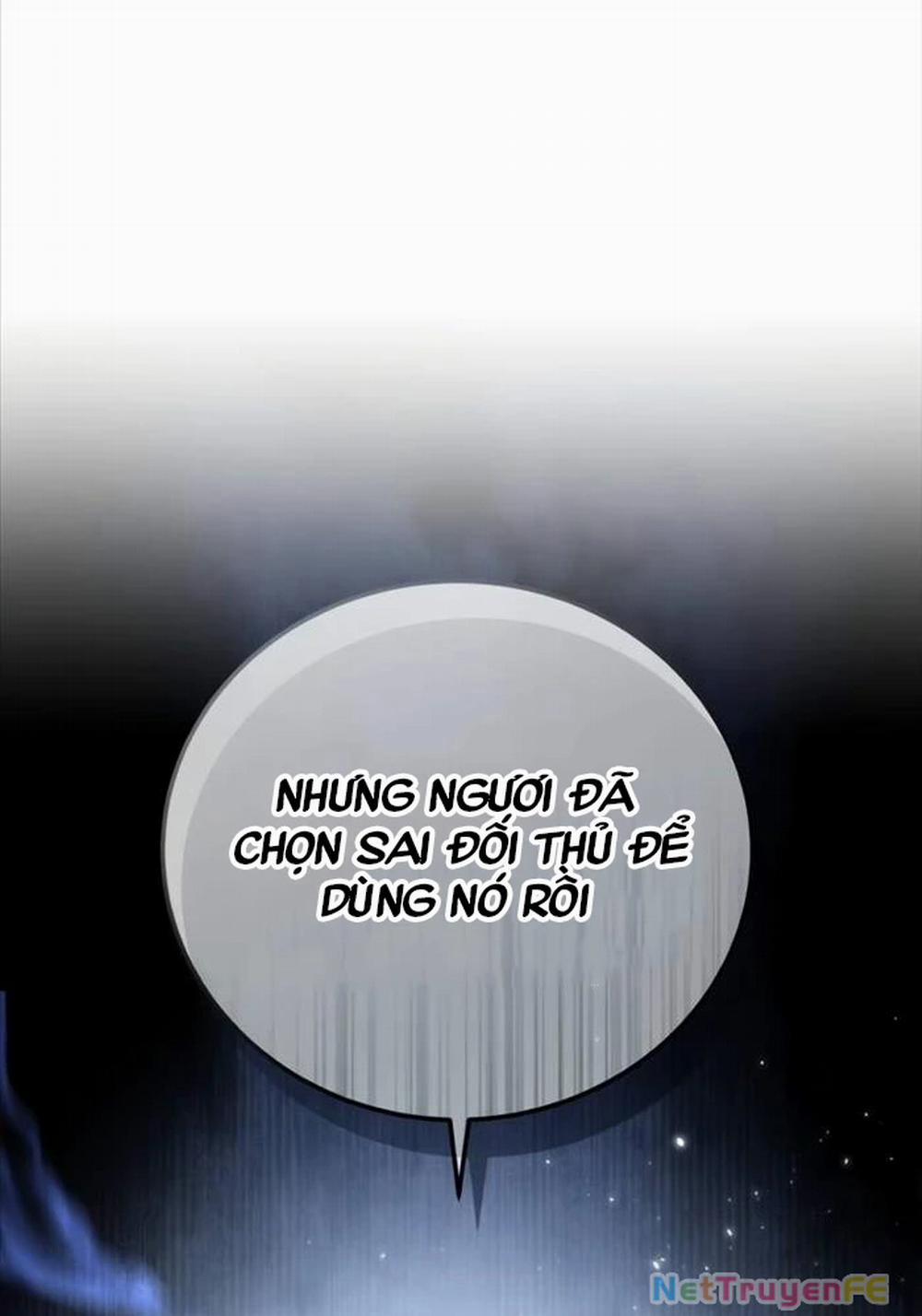 Tinh Tú Kiếm Sĩ 58 trang 28