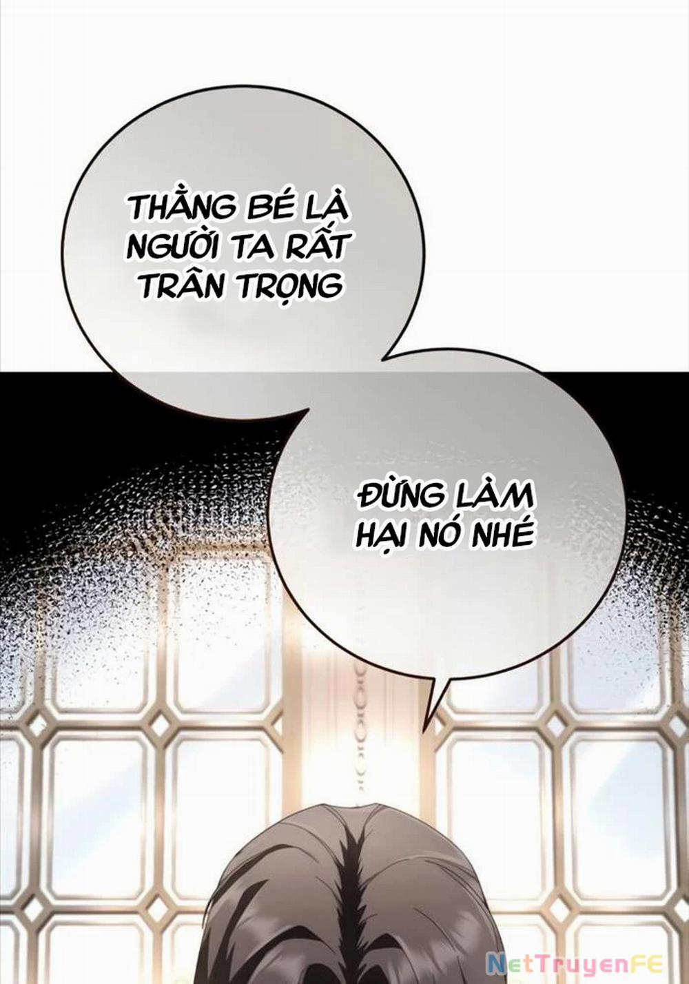 Tinh Tú Kiếm Sĩ 58 trang 75