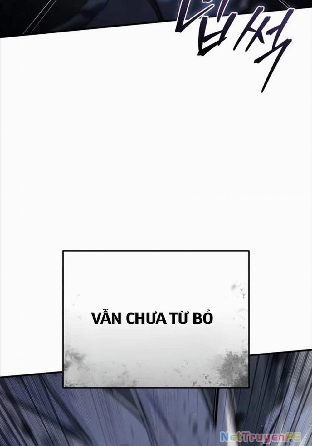 Tinh Tú Kiếm Sĩ 58 trang 86