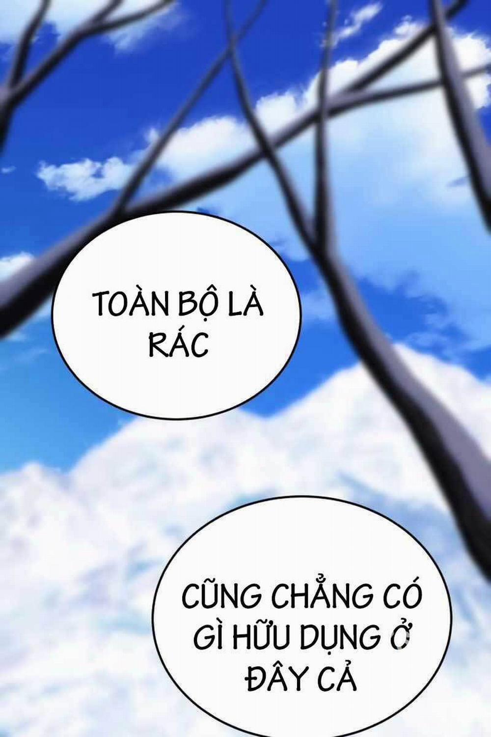 Tinh Tú Kiếm Sĩ 7 trang 0