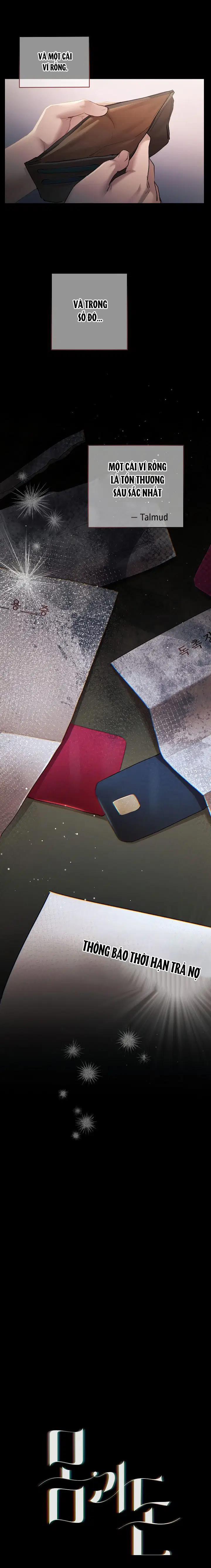 Tình Và Tiền 1 trang 1