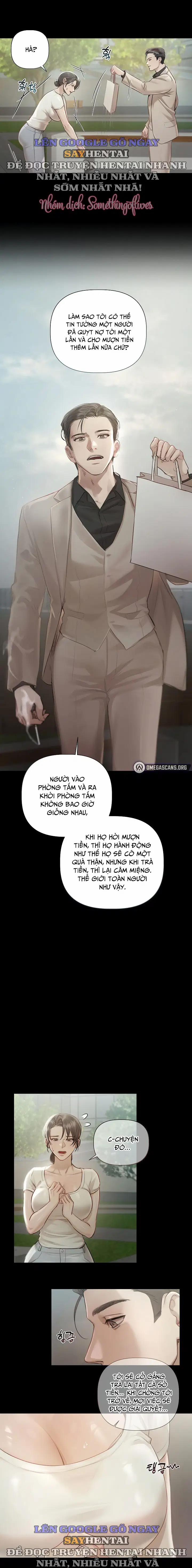 Tình Và Tiền 1 trang 11