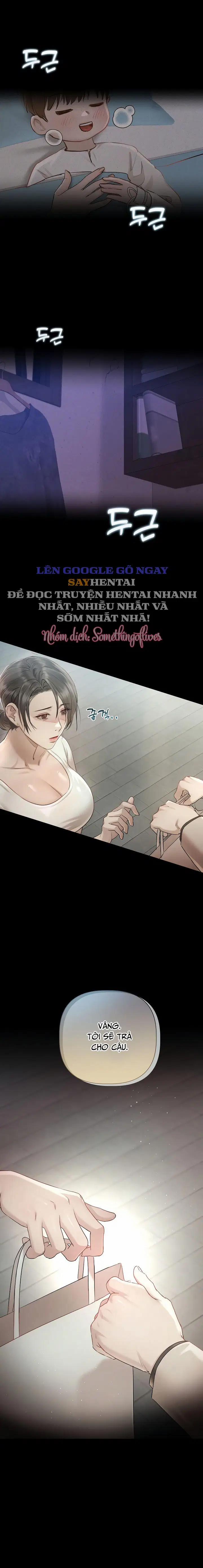 Tình Và Tiền 1 trang 13