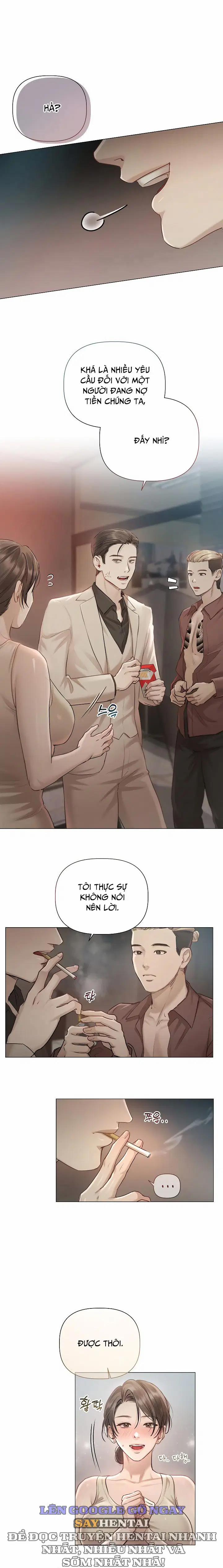 Tình Và Tiền 1 trang 15