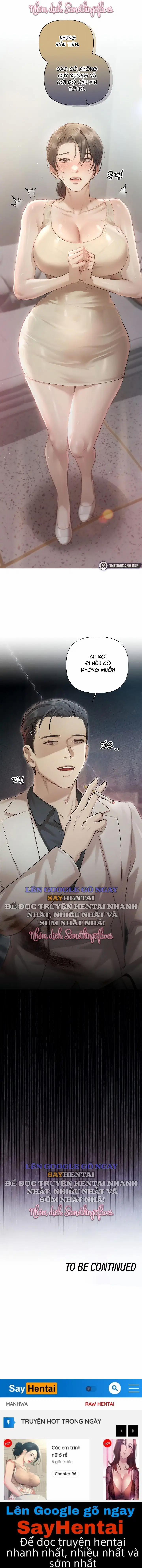 Tình Và Tiền 1 trang 16