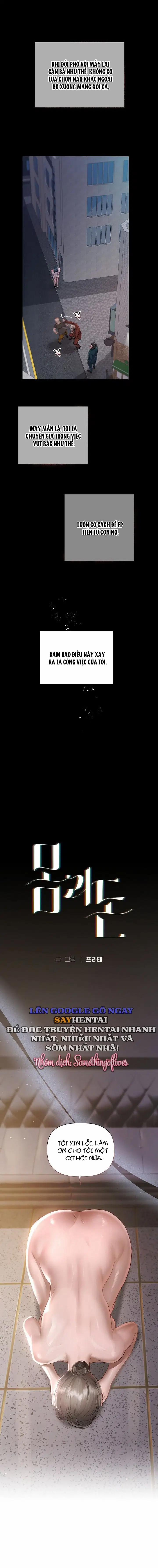 Tình Và Tiền 2 trang 1