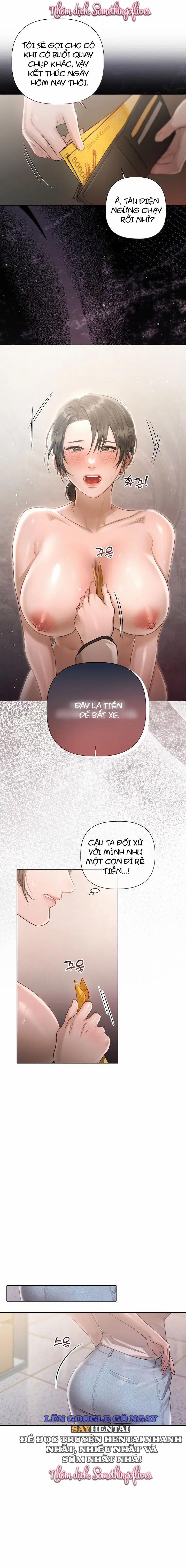 Tình Và Tiền 2 trang 10