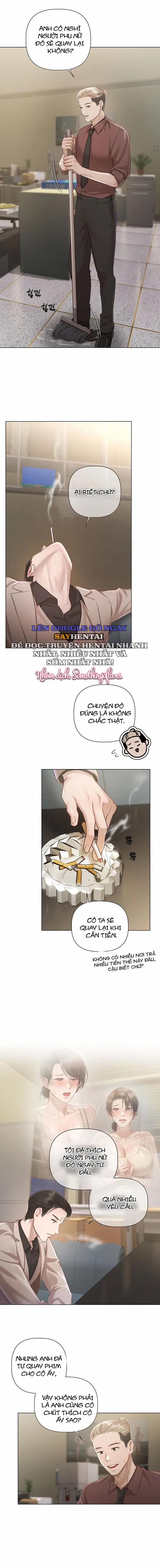 Tình Và Tiền 2 trang 12