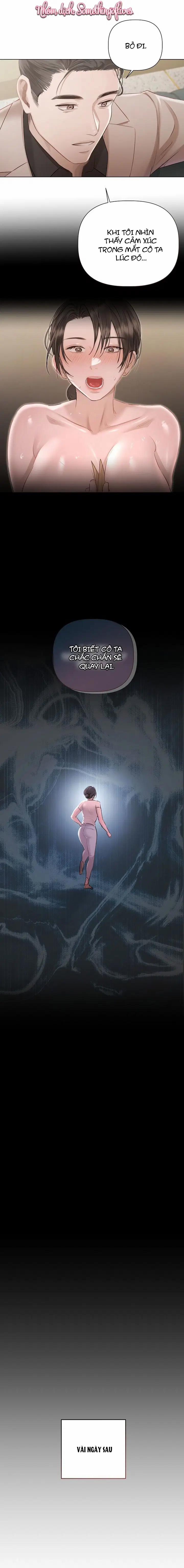 Tình Và Tiền 2 trang 14