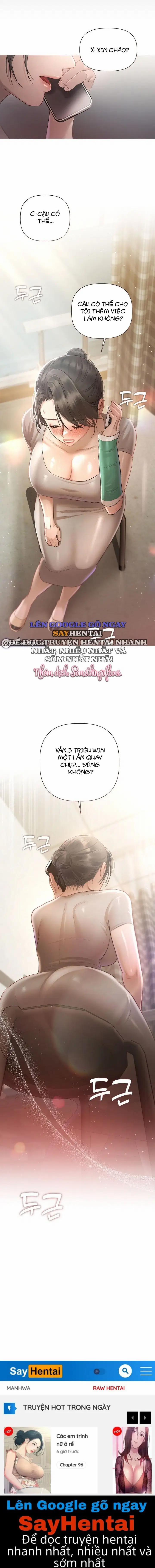 Tình Và Tiền 2 trang 15