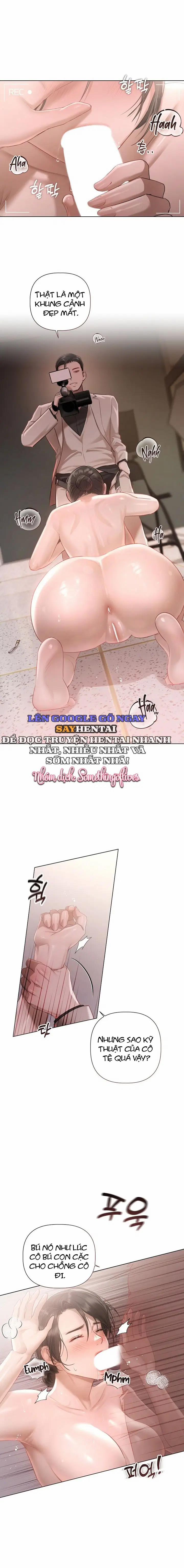 Tình Và Tiền 2 trang 6