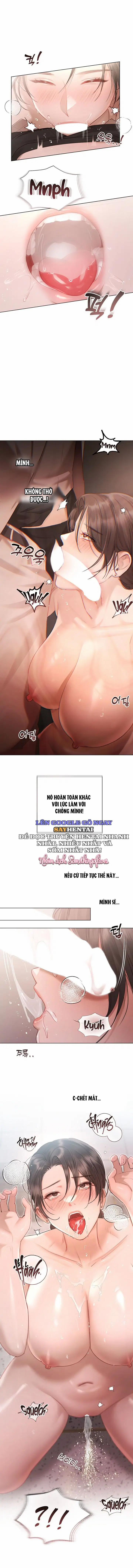 Tình Và Tiền 2 trang 7