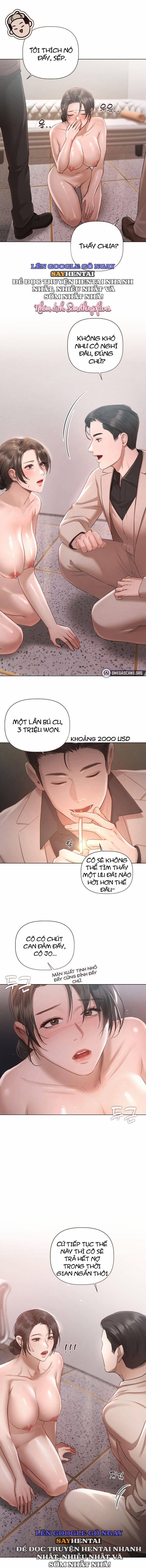 Tình Và Tiền 2 trang 9