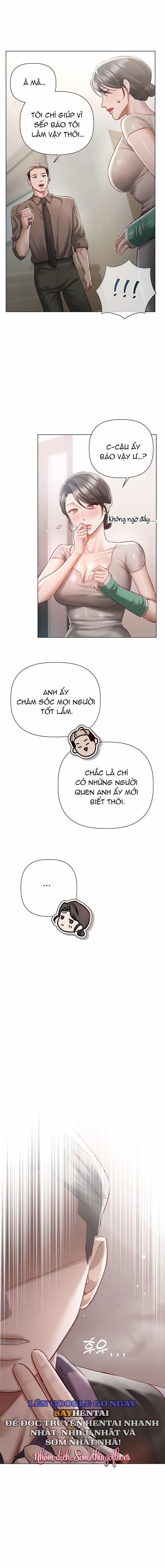 Tình Và Tiền 5 trang 7