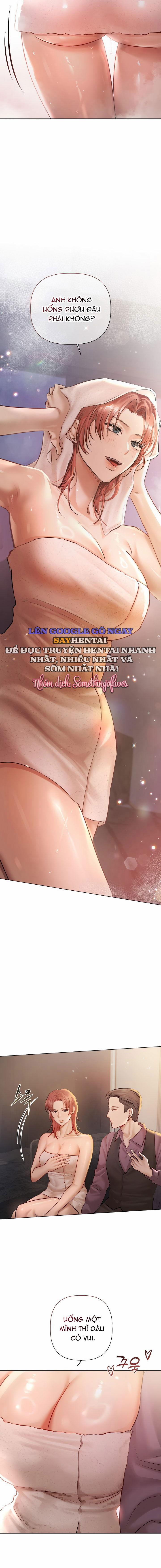 Tình Và Tiền 5 trang 9