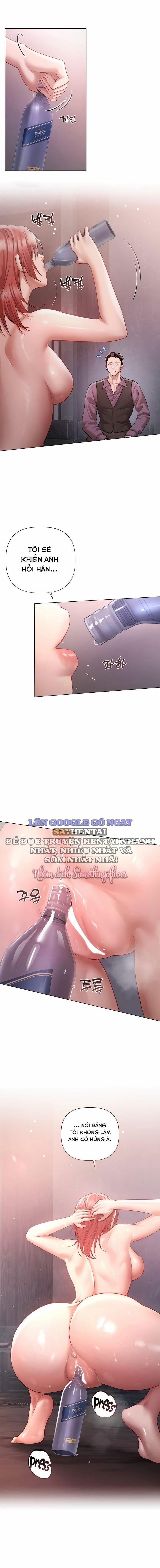 Tình Và Tiền 6 trang 10