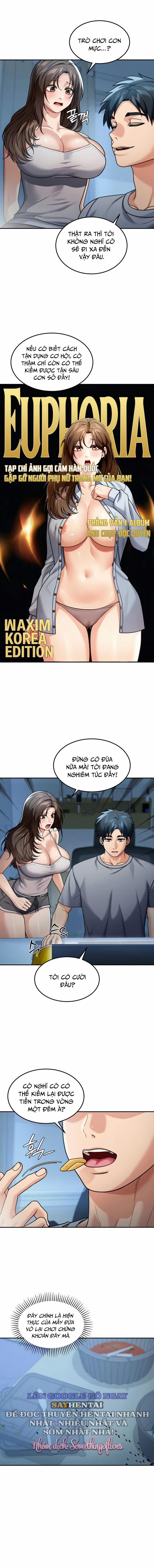 Tình Và Tiền 7 trang 7