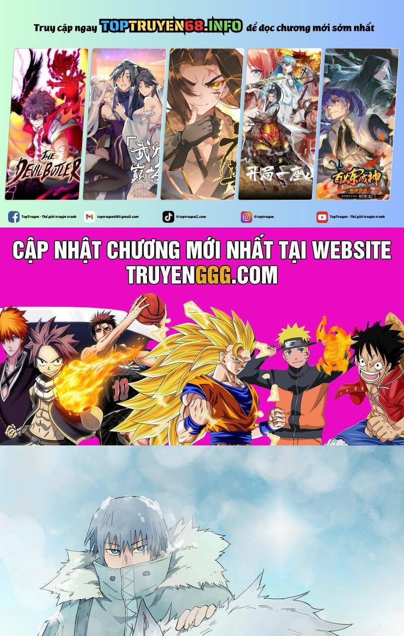 Tinh Võ Thần Quyết 813 trang 0