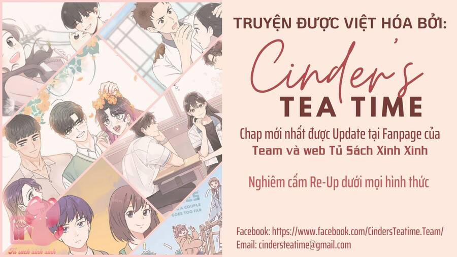 Tình Xưa Viết Lại 49 trang 53
