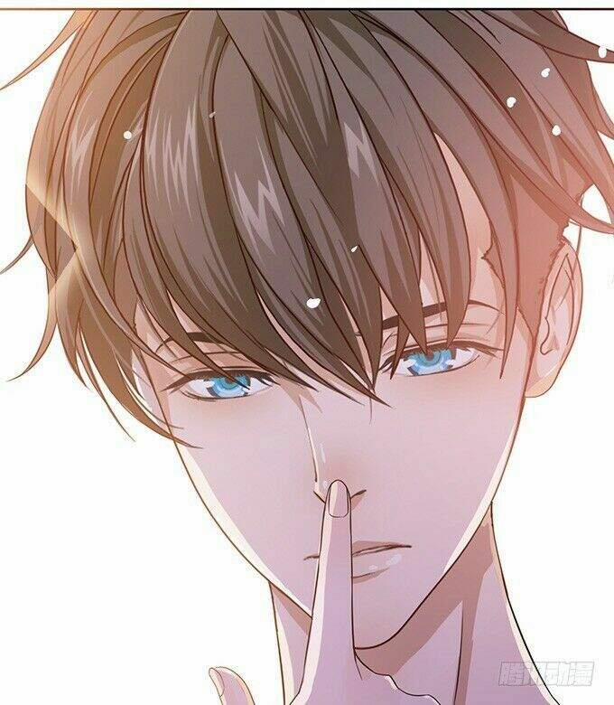 Tình Yêu Ba Tuyến 1 trang 103