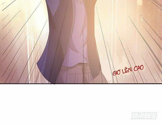 Tình Yêu Ba Tuyến 1 trang 12