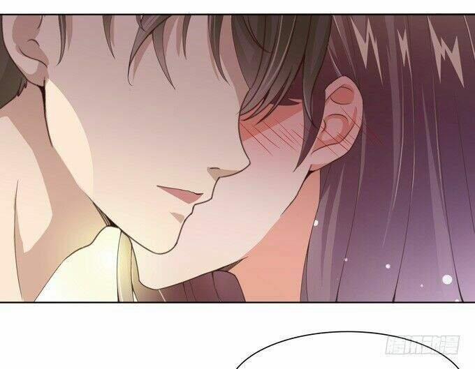 Tình Yêu Ba Tuyến 1 trang 120