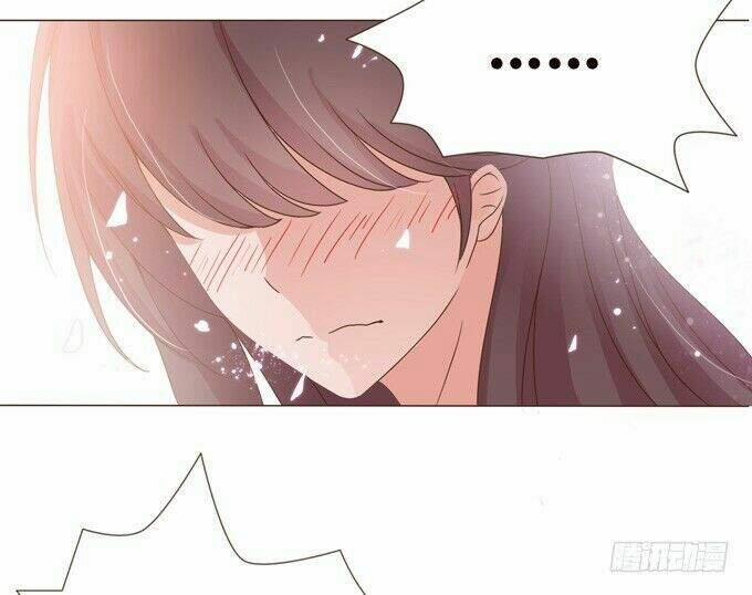 Tình Yêu Ba Tuyến 1 trang 123