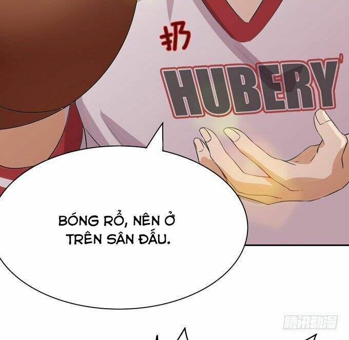 Tình Yêu Ba Tuyến 1 trang 142