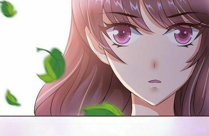 Tình Yêu Ba Tuyến 1 trang 149