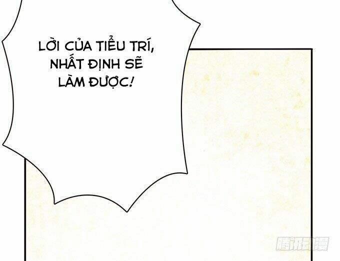 Tình Yêu Ba Tuyến 1 trang 15